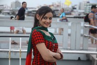 Roopal Photos